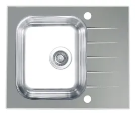 zlewozmywak-szklany-genesis-vitro-10-szary-50x60