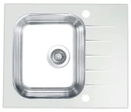 zlewozmywak-szklany-genesis-vitro-10-bialy-50x60