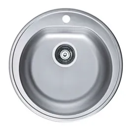 zlewozmywak-stalowy-alveus-form-30-satyna-fi-51-cm