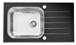 zlewozmywak-szklany-genesis-vitro-20-czarny-435x78