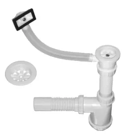 syfon-pojedynczy-plastikowe-sitko-przelew-50-mm