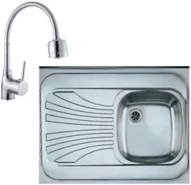 zlewozmywak-stalowy-60x80-alveus-bateria
