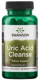 swanson-uric-acid-cleanse-60kaps-kwas-moczowy