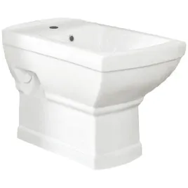 bidet-podwieszany-kleopatra