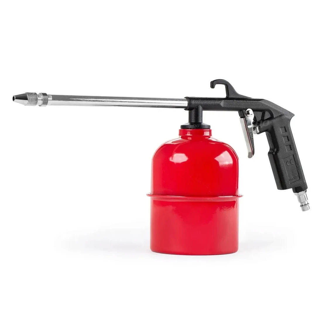 pistolet-do-ropowania-pt-16
