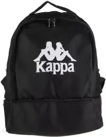 plecak-kappa-backpack-710071-19-4006
