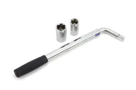 klucz-do-kol-teleskopowy-tww-17-19mm-21-23mm