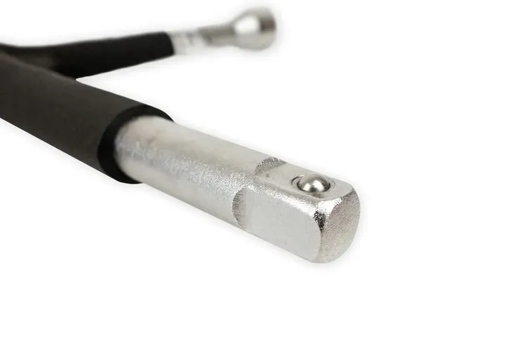 klucz-samochodowy-l-17mm-lw-17-waga-z-opakowaniem-1-kg