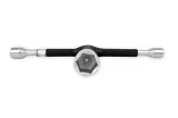 klucz-samochodowy-l-17mm-lw-17-kod-producenta-1212