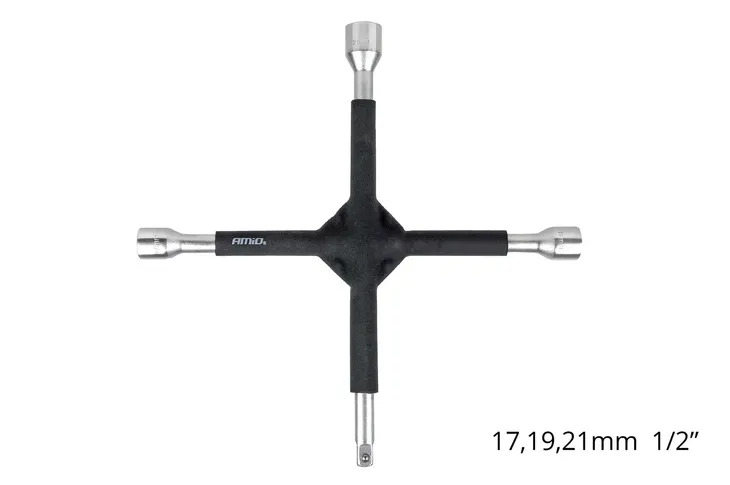 klucz-samochodowy-l-17mm-lw-17-stan-nowy-marka-amio
