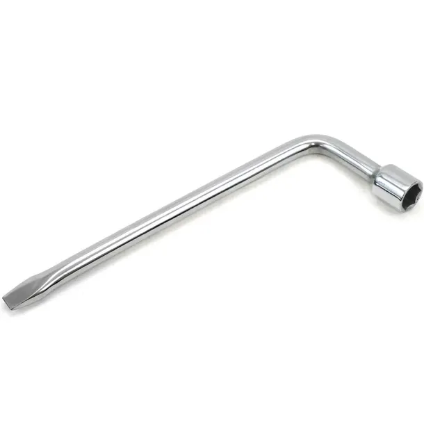 klucz-samochodowy-l-17mm-lw-17-stan-nowy-kod-producenta-1212