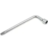 klucz-samochodowy-l-17mm-lw-17-stan-nowy-kod-producenta-1212