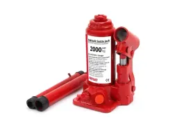 podnosnik-hydrauliczny-slupkowy-2t