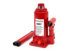 podnosnik-hydrauliczny-slupkowy-5t