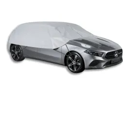 pokrowiec-polpokrowiec-na-samochod-hatchback-practic-s-szary