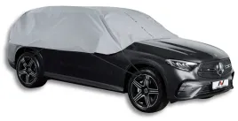 pokrowiec-polpokrowiec-na-samochod-suv-practic-l-szary