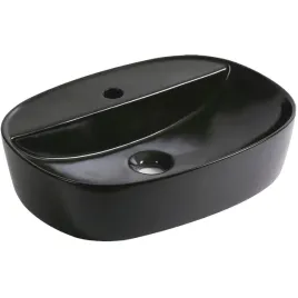 umywalka-nablatowa-kr-860-blm