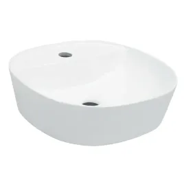 umywalka-nablatowa-kr-850