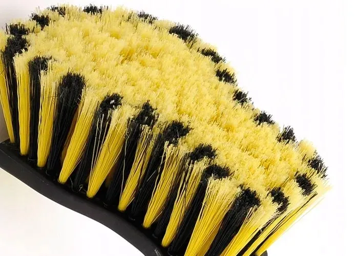 szczotka-do-mycia-lux-numer-katalogowy-producenta-090332
