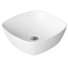 umywalka-nablatowa-kr-650