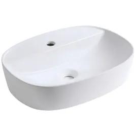 umywalka-nablatowa-kr-860-wh