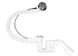 syfon-wannowy-przelew-automatyczny-fi-50-mm