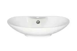 umywalka-ceramiczna-nablatowa-kr-139-kerra