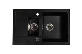 zlewozmywak-granit-15komor-500x780-czarny-syfon