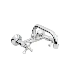 bateria-umywalkowa-scienna-chromowana-b202