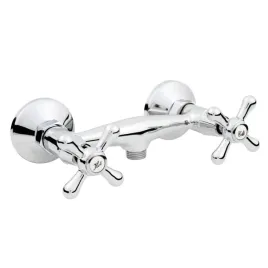 bateria-natryskowa-scienna-waz-sluchawka-b207-bn