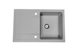 zlewozmywak-granit-1-komor-500x780-szary-automat