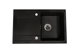 zlewozmywak-granit-1-komor-500x780-czarny-syfon