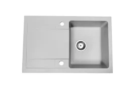 zlewozmywak-granit-1-komor-500x780-bialy-automat