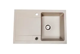 zlewozmywak-granit-1-komor-500x780-bezowy-syfon