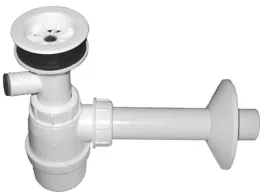 syfon-umywalkowy-fi-32-pod-pralki-sitko-plastikowe
