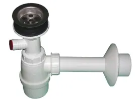syfon-umywalkowy-fi-50-mm-sitko-metalowe