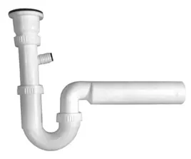 syfon-reczny-50-mm-zlew-jednokom-bez-przelewu