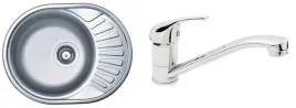 zlewozmywak-stalowy-44x57-alveus-bateria