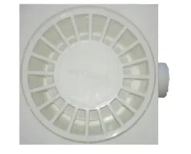 kratka-kanalizacyjna-boczna-150x150-fi50-waterstal