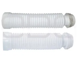 zlacze-harmonijkowe-wzmocnione-558mm-waterstal-x30