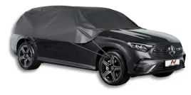 pokrowiec-polpokrowiec-na-samochod-suv-classic-l-czarny