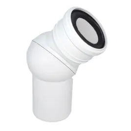 zlacze-wc-kanalizacyjne-nastawne-110-waterstal-x30
