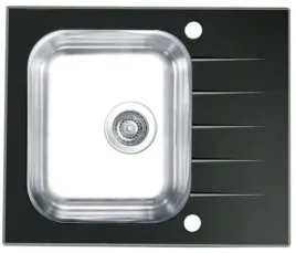 zlewozmywak-szklany-genesis-vitro-10-czarny-50x60