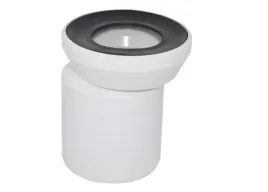 zlacze-kanalizacyjne-mimosrodowe-110-waterstal-x30