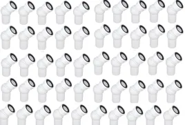 zlacze-wc-kanalizacyjne-nastawne-110-waterstal-x50