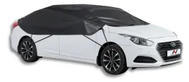 pokrowiec-polpokrowiec-na-samochod-sedan-classic-l-czarny