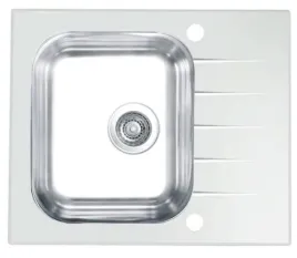 zlewozmywak-szklany-genesis-vitro-10-bialy-50x60