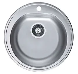 zlewozmywak-stalowy-alveus-form-30-dekor-fi-51-cm