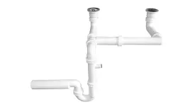 syfon-reczny-50-mm-zlew-dwukomorowych