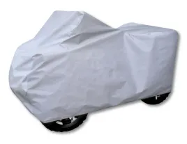 pokrowiec-na-quad-xl-220-245cm-practic